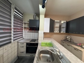 ������� �������������� ������� | Imot.bg � ����� ������ 12