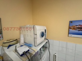 ������� �������������� ������� | Imot.bg � ����� ������ 7