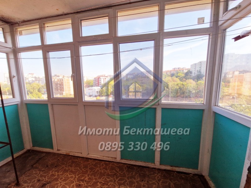 For Sale  Studio Ruse , Druzhba 1 , 44 sq.m | 98077701 - image [9]