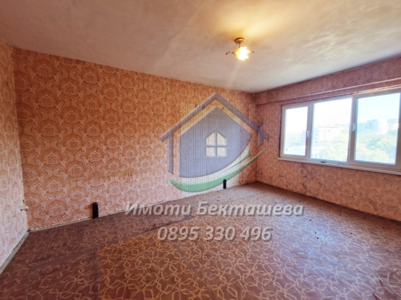 Na prodej  Studio Ruse , Družba 1 , 44 m2 | 98077701 - obraz [3]