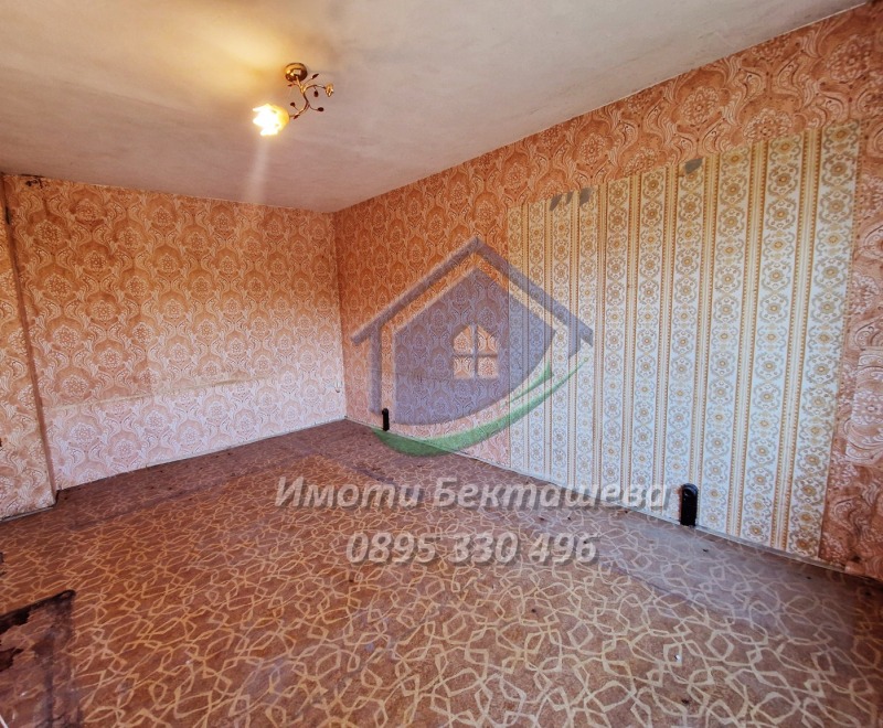 Продава  1-стаен град Русе , Дружба 1 , 44 кв.м | 98077701 - изображение [2]