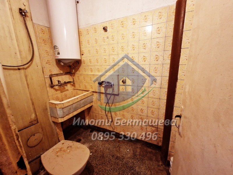 For Sale  Studio Ruse , Druzhba 1 , 44 sq.m | 98077701 - image [10]