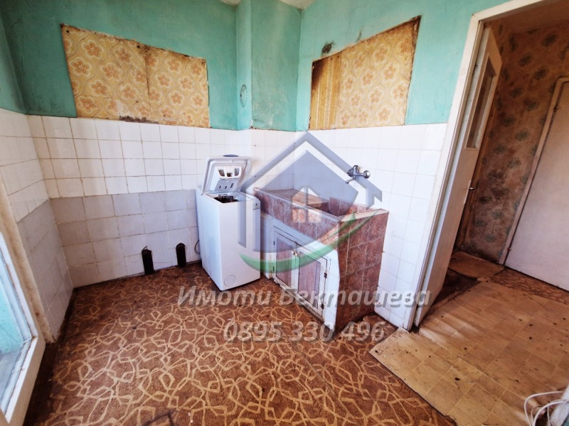 For Sale  Studio Ruse , Druzhba 1 , 44 sq.m | 98077701 - image [7]