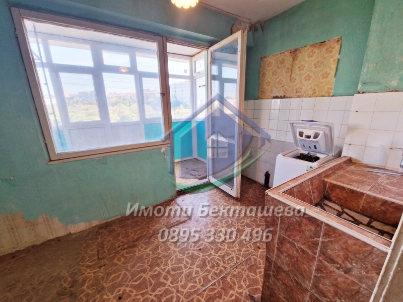 For Sale  Studio Ruse , Druzhba 1 , 44 sq.m | 98077701 - image [6]