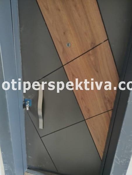 Продава 1-СТАЕН, гр. Пловдив, Кючук Париж, снимка 10 - Апартаменти - 53069628