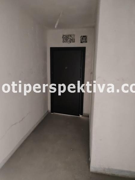Продава 1-СТАЕН, гр. Пловдив, Кючук Париж, снимка 7 - Апартаменти - 53069628