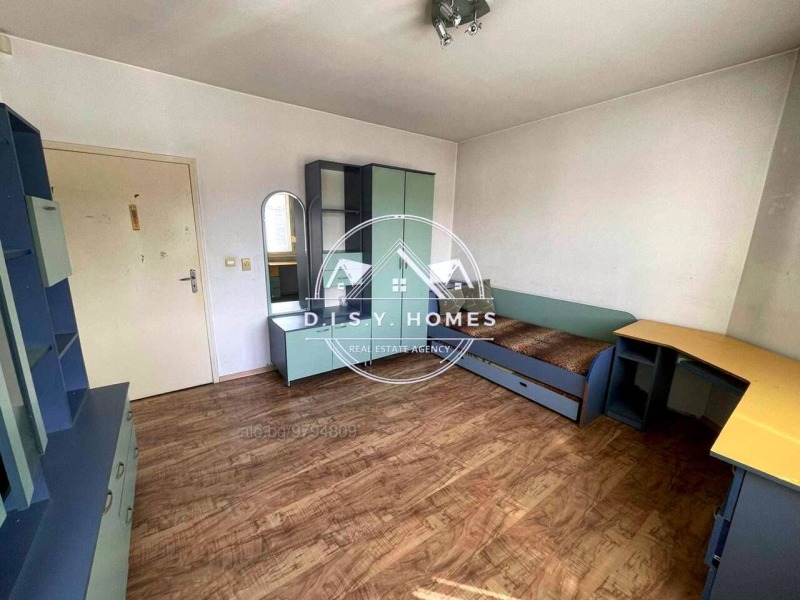 À venda  1 quarto região Veliko Tarnovo , Gorna Oriahovica , 79 m² | 37342512 - imagem [3]