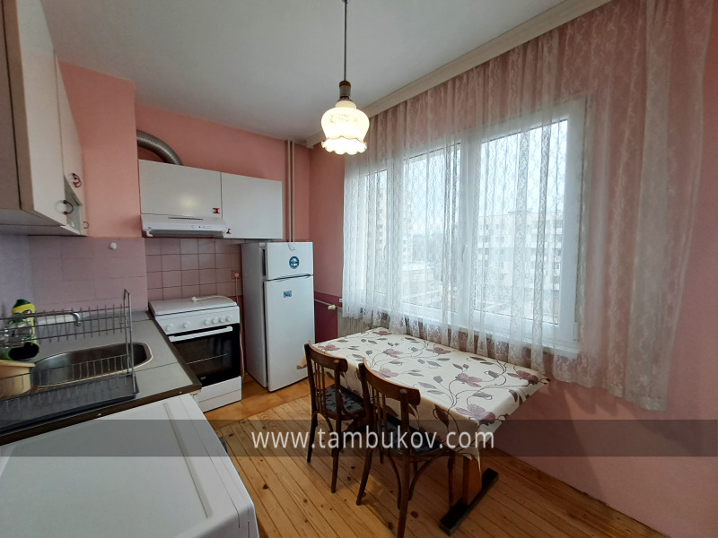 De vânzare  1 dormitor Sofia , Ovcia cupel 2 , 63 mp | 21733675 - imagine [6]