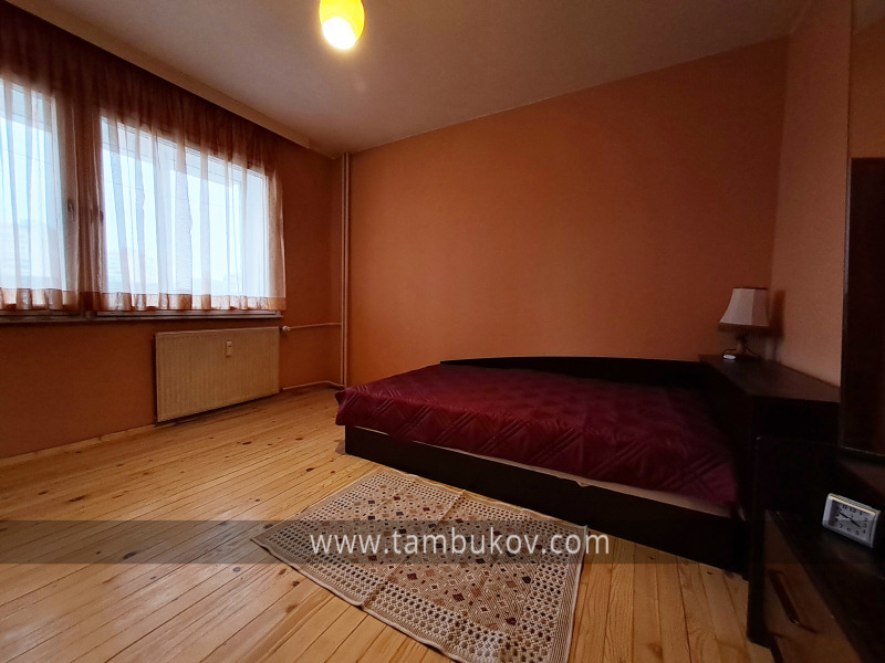 De vânzare  1 dormitor Sofia , Ovcia cupel 2 , 63 mp | 21733675 - imagine [4]