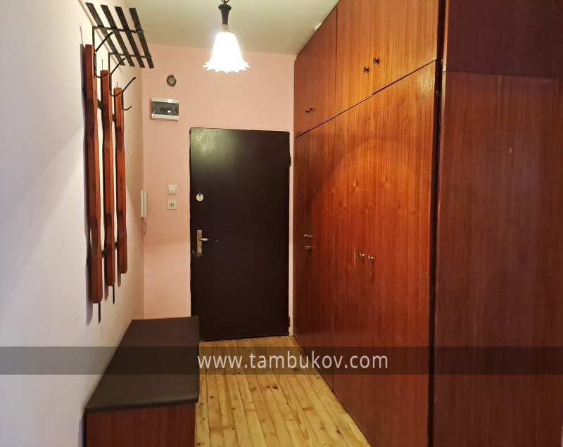 For Sale  1 bedroom Sofia , Ovcha kupel 2 , 63 sq.m | 21733675 - image [10]