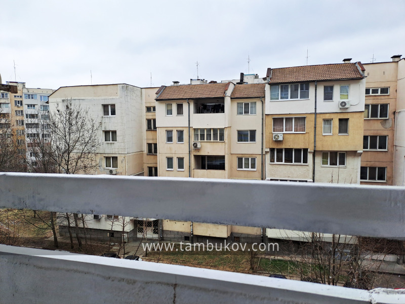 De vânzare  1 dormitor Sofia , Ovcia cupel 2 , 63 mp | 21733675 - imagine [3]