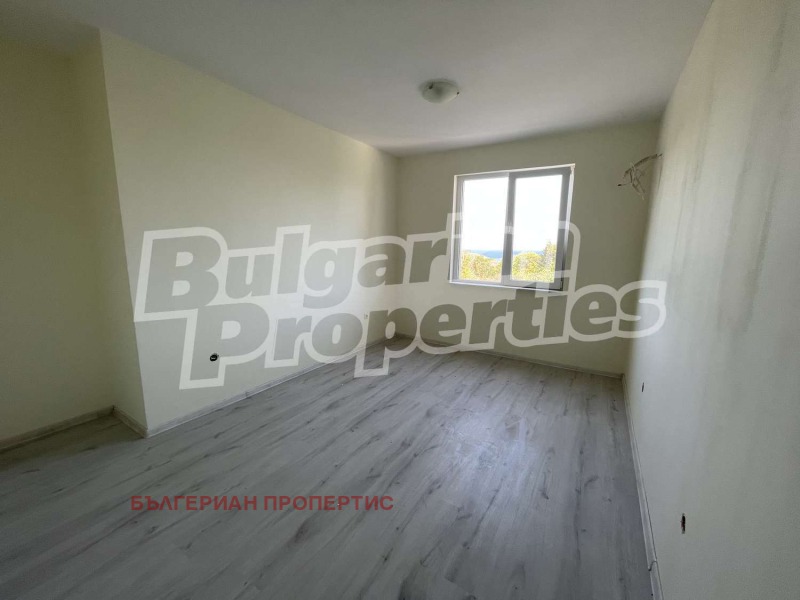 En venta  1 dormitorio región Varna , Byala , 58 metros cuadrados | 74077500 - imagen [3]