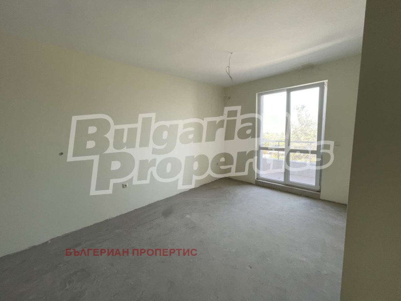 Продава  2-стаен област Варна , гр. Бяла , 58 кв.м | 74077500 - изображение [4]