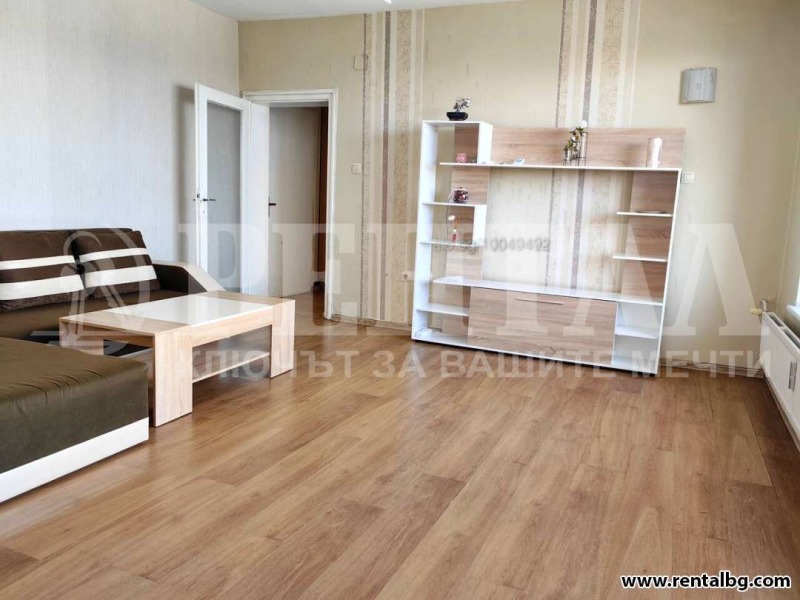 Продава  2-стаен град Пловдив , Кършияка , 74 кв.м | 54129125 - изображение [3]