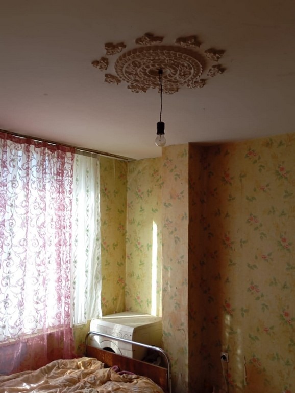 Zu verkaufen  1 Schlafzimmer Kardschali , Wazroschdenzi , 50 qm | 14874199
