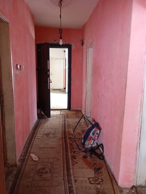Zu verkaufen  1 Schlafzimmer Kardschali , Wazroschdenzi , 50 qm | 14874199 - Bild [6]