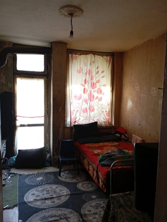 Zu verkaufen  1 Schlafzimmer Kardschali , Wazroschdenzi , 50 qm | 14874199 - Bild [5]