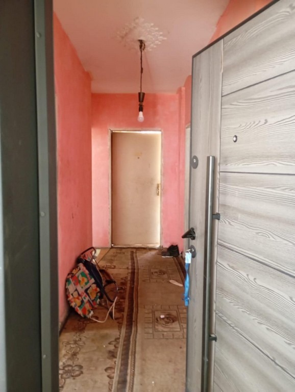 Zu verkaufen  1 Schlafzimmer Kardschali , Wazroschdenzi , 50 qm | 14874199 - Bild [7]