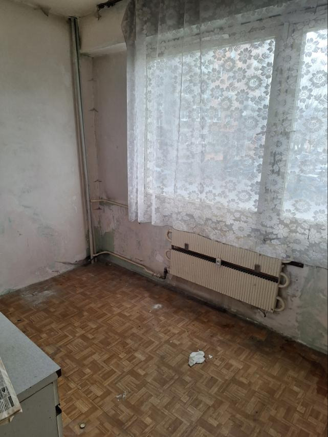Na sprzedaż  1 sypialnia Pernik , Iztok , 68 mkw | 87101145 - obraz [2]