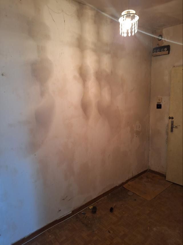 Na sprzedaż  1 sypialnia Pernik , Iztok , 68 mkw | 87101145 - obraz [3]