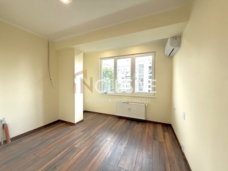 Продается  1 спальня София , Света Троица , 45 кв.м | 97586234 - изображение [4]