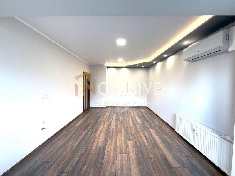 Продается  1 спальня София , Света Троица , 45 кв.м | 97586234