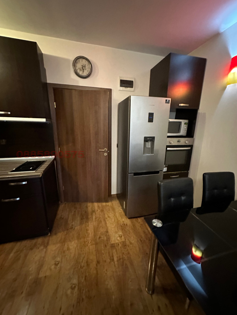 Продава 2-СТАЕН, с. Нови хан, област София област, снимка 10 - Апартаменти - 52988475