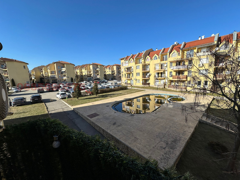 Продава 2-СТАЕН, с. Нови хан, област София област, снимка 15 - Апартаменти - 52988475