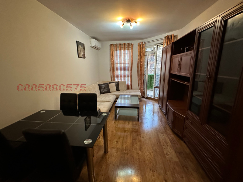 Продава 2-СТАЕН, с. Нови хан, област София област, снимка 4 - Апартаменти - 52988475
