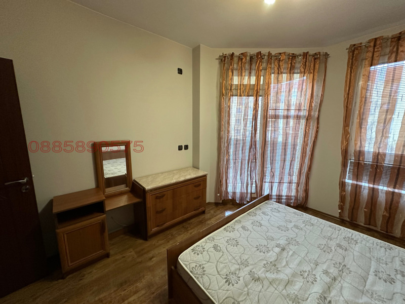 Продава 2-СТАЕН, с. Нови хан, област София област, снимка 17 - Апартаменти - 52988475