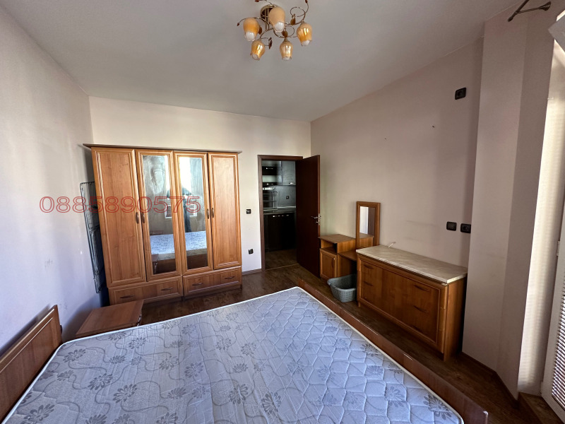 Продава 2-СТАЕН, с. Нови хан, област София област, снимка 14 - Апартаменти - 52988475