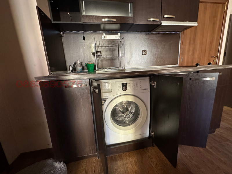 Продава 2-СТАЕН, с. Нови хан, област София област, снимка 11 - Апартаменти - 52988475