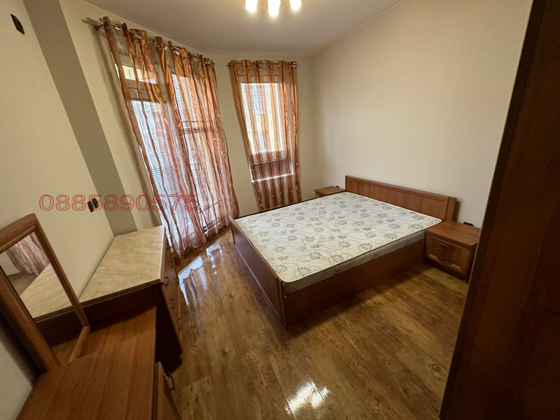 Продава 2-СТАЕН, с. Нови хан, област София област, снимка 7 - Апартаменти - 52988475