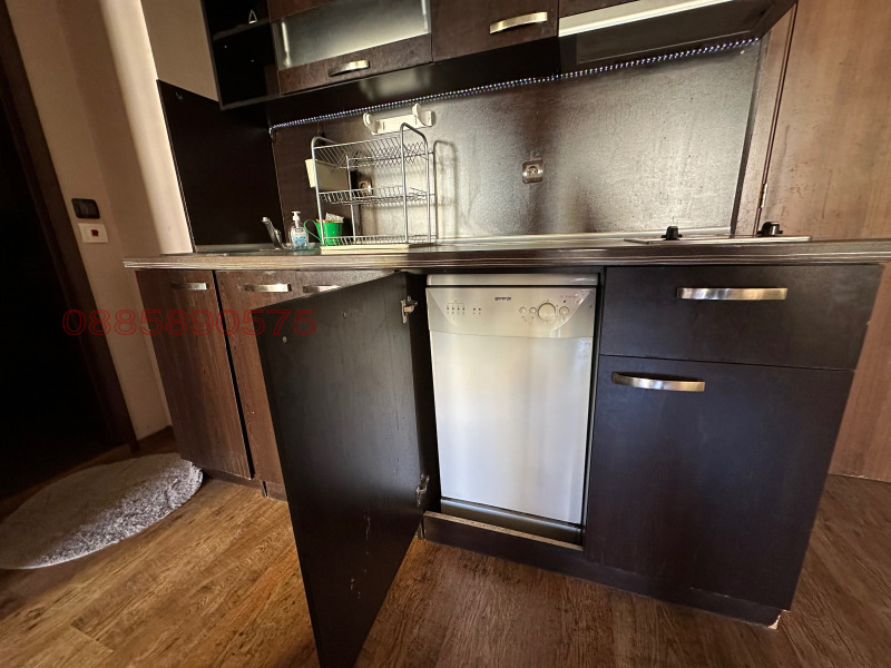 Продава 2-СТАЕН, с. Нови хан, област София област, снимка 12 - Апартаменти - 52988475