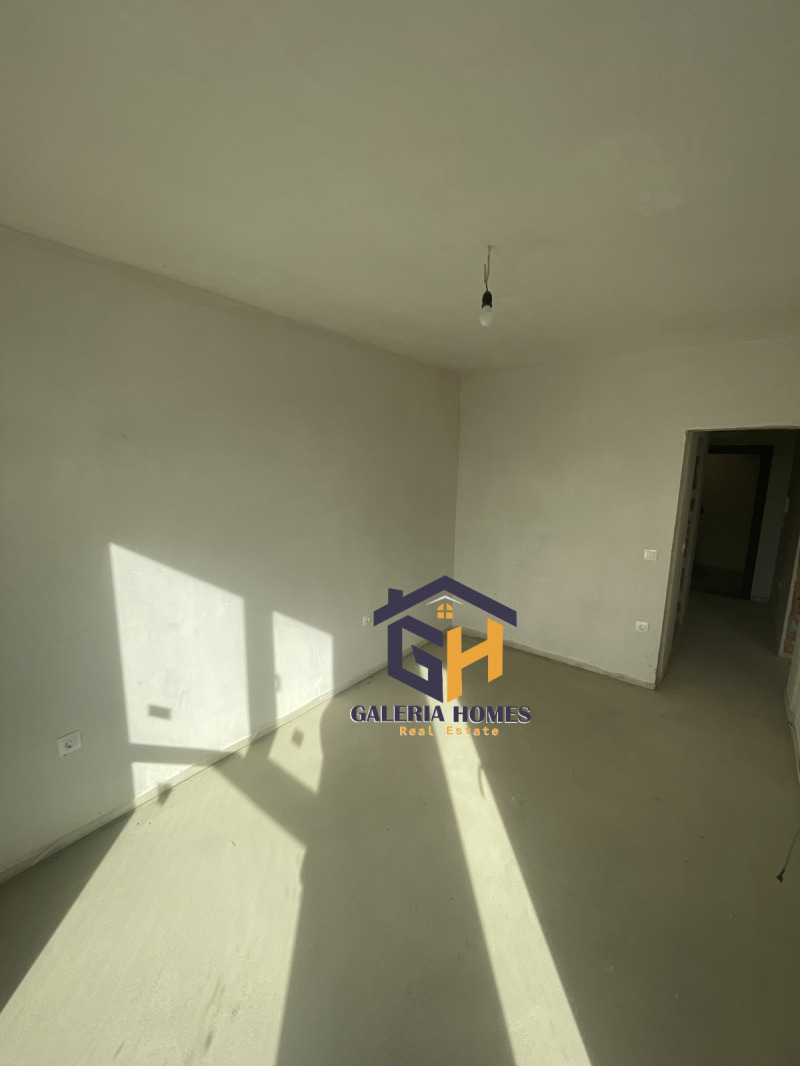 Продава 2-СТАЕН, гр. Бургас, област Бургас, снимка 4 - Апартаменти - 52560829