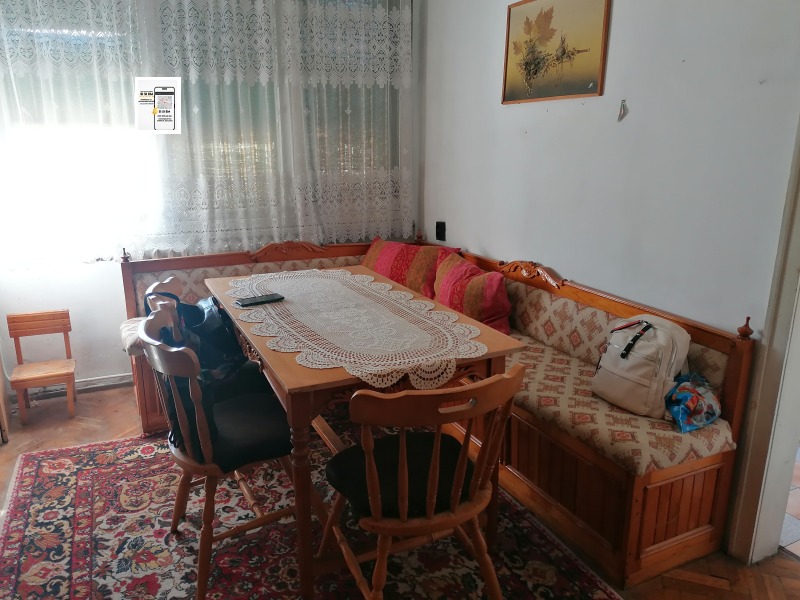 For Sale  2 bedroom Dobrich , Tsentar , 93 sq.m | 53612315 - image [2]