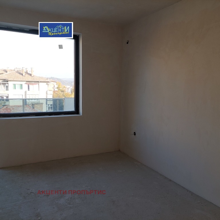 For Sale  2 bedroom Veliko Tarnovo , Tsentar , 108 sq.m | 94724735 - image [2]