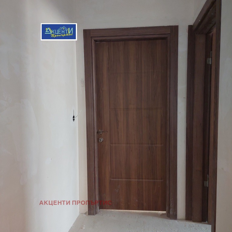 For Sale  2 bedroom Veliko Tarnovo , Tsentar , 108 sq.m | 94724735 - image [4]