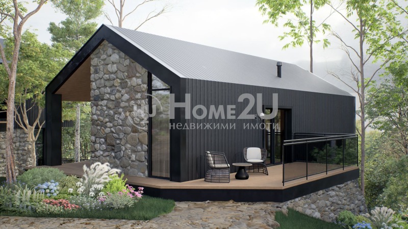 Продава  3-стаен, град Варна, м-т Ален мак •  140 275 EUR • ID 71924004 — holmes.bg - [1] 