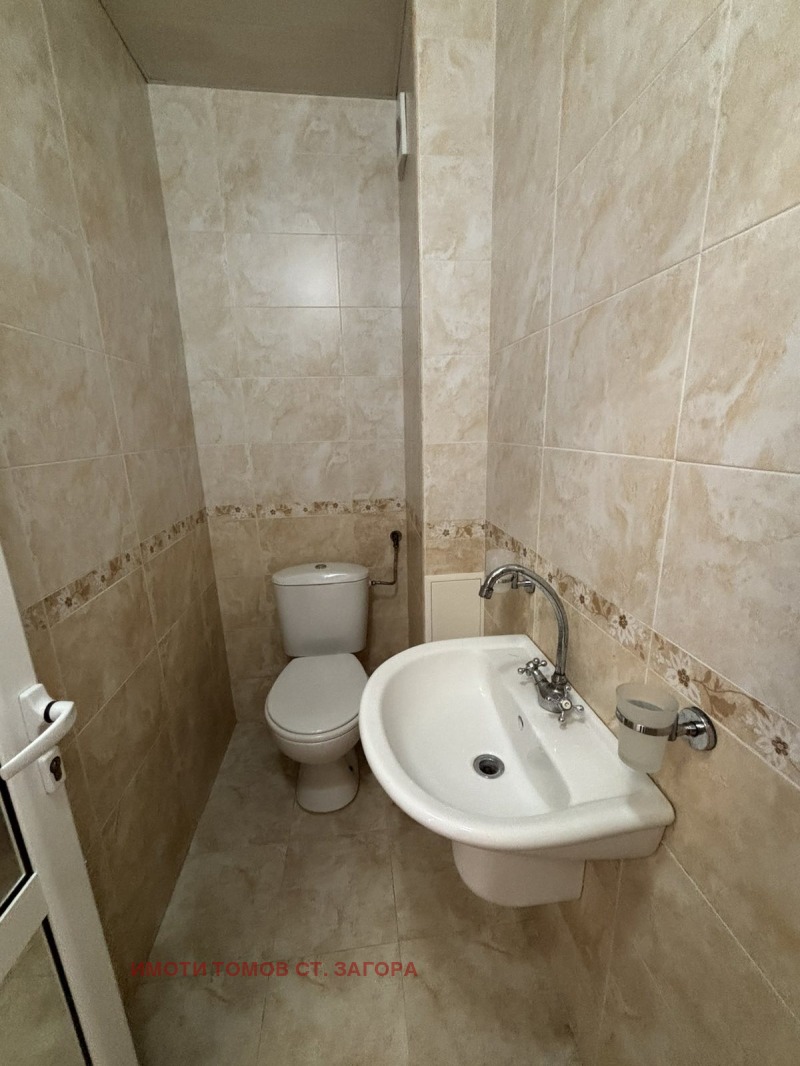 Na prodej  2 ložnice Stara Zagora , Kazanski , 99 m2 | 85497712 - obraz [11]