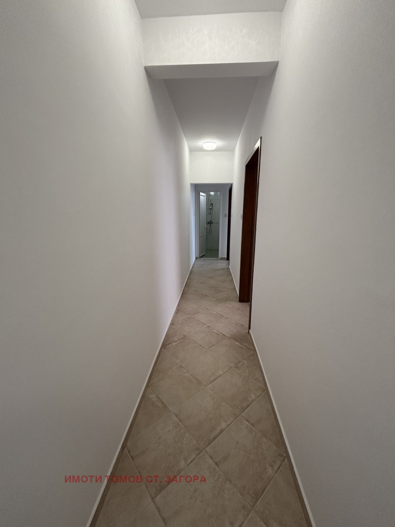 Na prodej  2 ložnice Stara Zagora , Kazanski , 99 m2 | 85497712 - obraz [12]