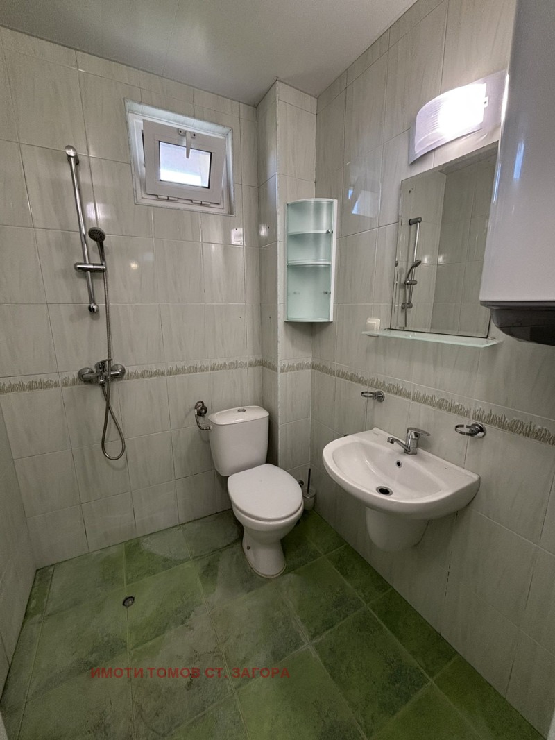 Na prodej  2 ložnice Stara Zagora , Kazanski , 99 m2 | 85497712 - obraz [16]