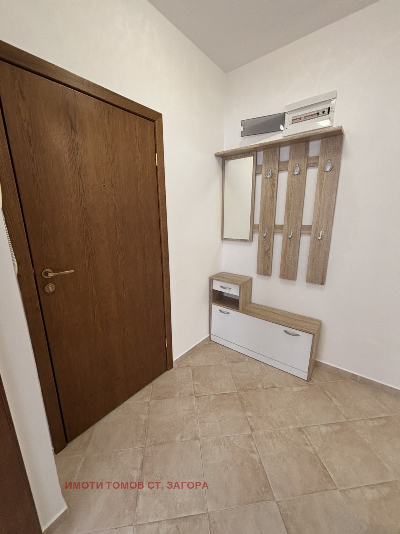 Na prodej  2 ložnice Stara Zagora , Kazanski , 99 m2 | 85497712 - obraz [8]