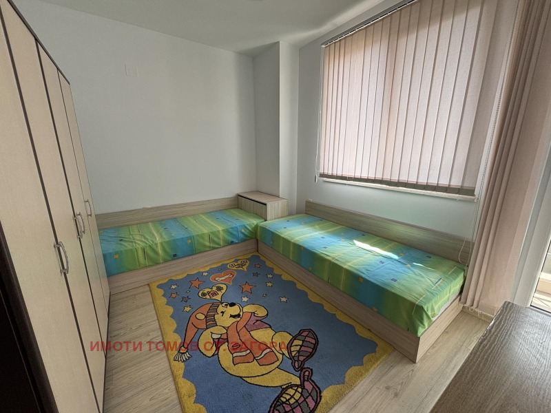 Na prodej  2 ložnice Stara Zagora , Kazanski , 99 m2 | 85497712 - obraz [14]