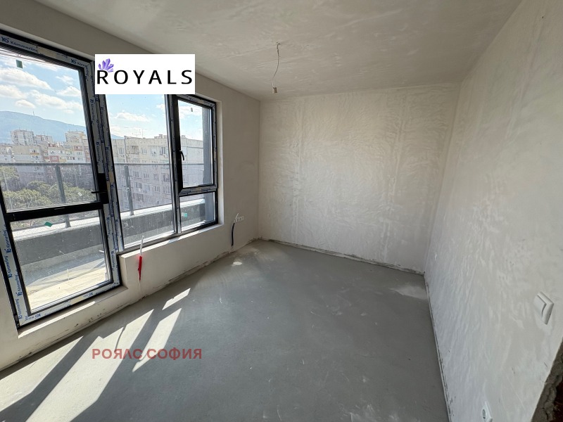 De vânzare  2 dormitoare Sofia , Razsadnica , 129 mp | 82269306 - imagine [4]