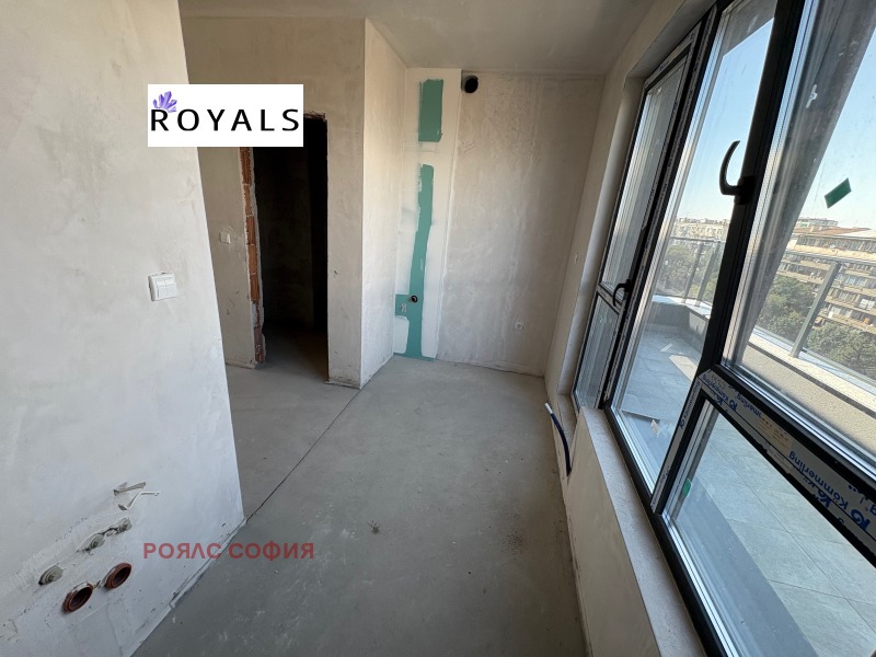 De vânzare  2 dormitoare Sofia , Razsadnica , 129 mp | 82269306 - imagine [3]