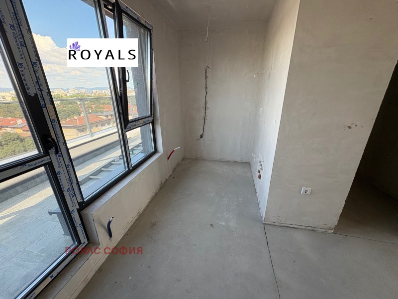 De vânzare  2 dormitoare Sofia , Razsadnica , 129 mp | 82269306 - imagine [2]