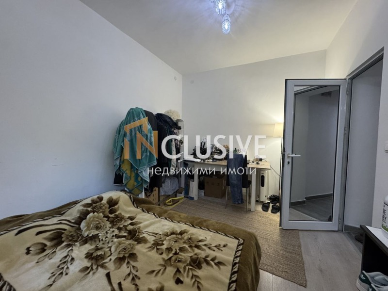 Te koop  2 slaapkamers Sofia , Ilinden , 67 m² | 93316759 - afbeelding [5]