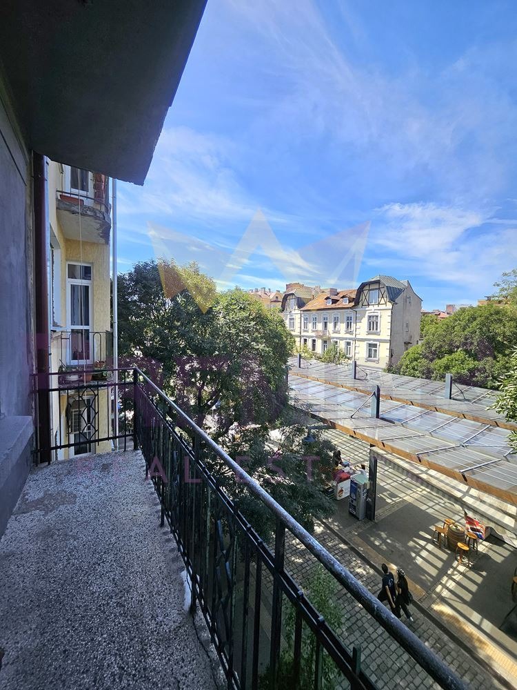 Till salu  2 sovrum Sofia , Centar , 103 kvm | 33191558 - bild [14]