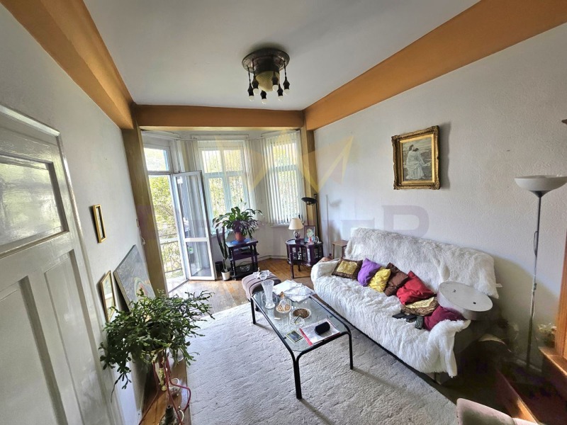Till salu  2 sovrum Sofia , Centar , 103 kvm | 33191558 - bild [2]
